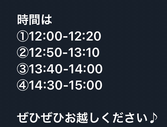 Spring6Hot's tweet photo. ◆4月8日明日！
日ノ出町秀武館前
雨はなんとか持ちそうな雰囲気
黒ちゃん不在のため
べら棒に若いw嶋田くんが素敵なスネアを担当してくれます♪

生演奏録音版CD
HotSpring6 Live明日発売です‼️
¥1000✨

※天候により予定変更がある場合こちらのアカウントでお知らせします。
#大岡川
#HotSpring6 https://t.co/tJSJYoVdBV