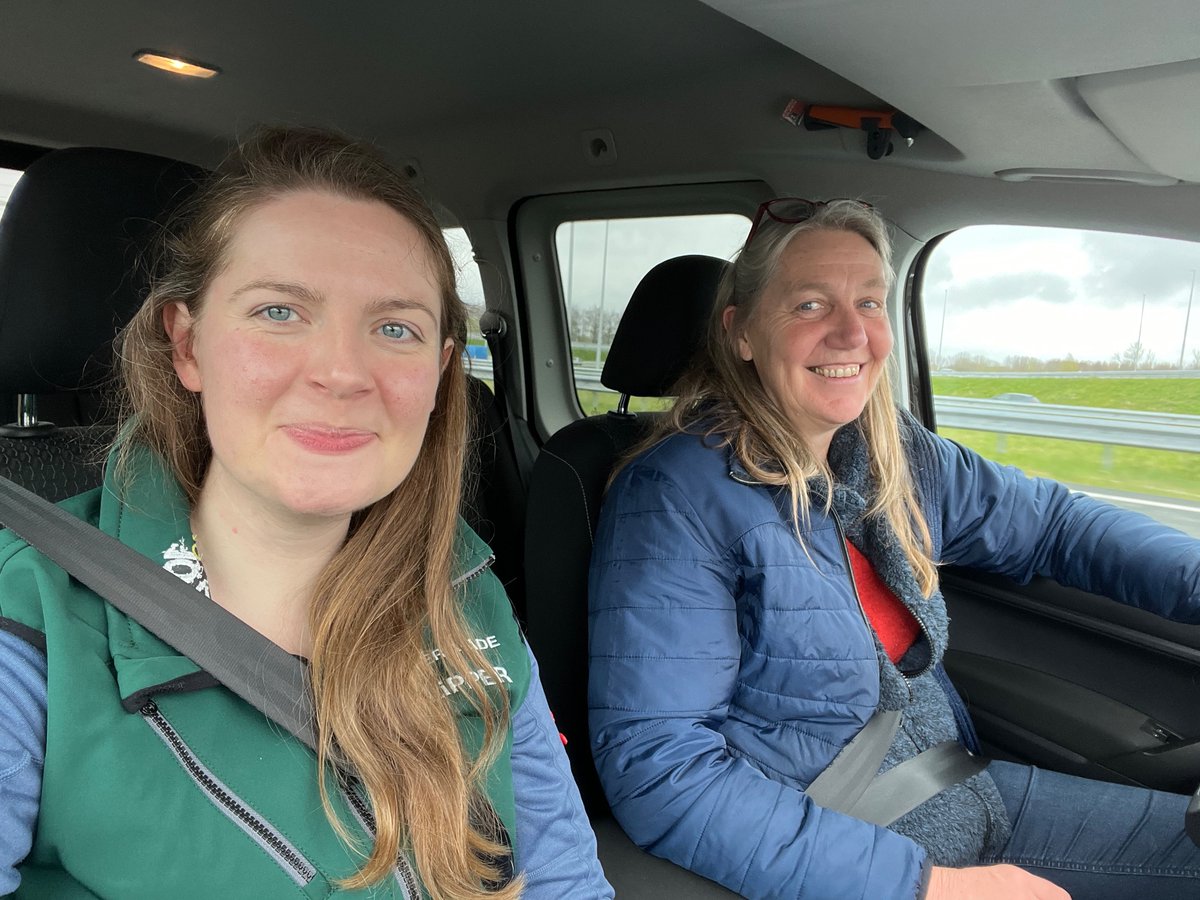 Thank you very much to all the team at <a href="/BayerCropNL/">Bayer Crop Science NL</a> who have shared their #FLiPPER knowledge this week, for discussions with growers, and most of all to <a href="/JolandaMW/">Jolanda Wijsmuller</a> for everything!