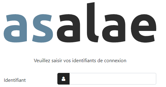 c_6_l's tweet image. Fin de 3 jours de formation sur Asalae
@Libriciel_SCOP, c'était intense ! Les #archives, ce n'est pas que du papier ! #data #sae - merci @VictorSim11