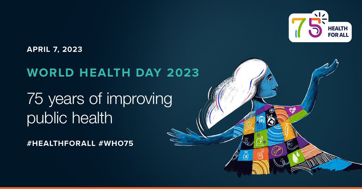 Carta Healthcare tweet media