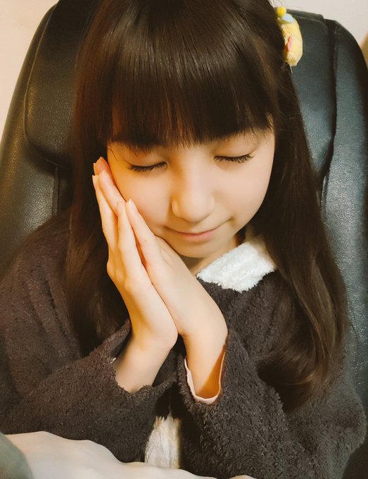 中井ゆゆのTwitter画像36