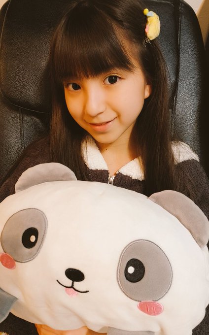 中井ゆゆのTwitter画像37