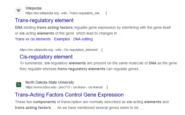 folkmare's tweet photo. One of my very least favorite things is when transphobes act like "cis" is a totally made-up word used to oppress them when I literally learned it in the context of cell biology https://t.co/3ggT3hUGge
