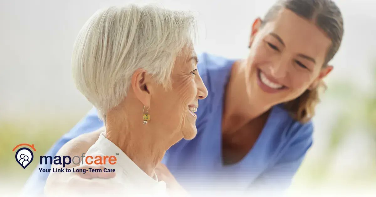 mapofcare's tweet photo. 🔍 Finding the most suitable senior living community for your loved one is crucial. Map of Care makes it easier to find the best fit, providing support for families and caregivers. 👪 #seniorliving #eldercare #assistedliving #caregiving #mapofcare https://t.co/oBWRuIkUuN