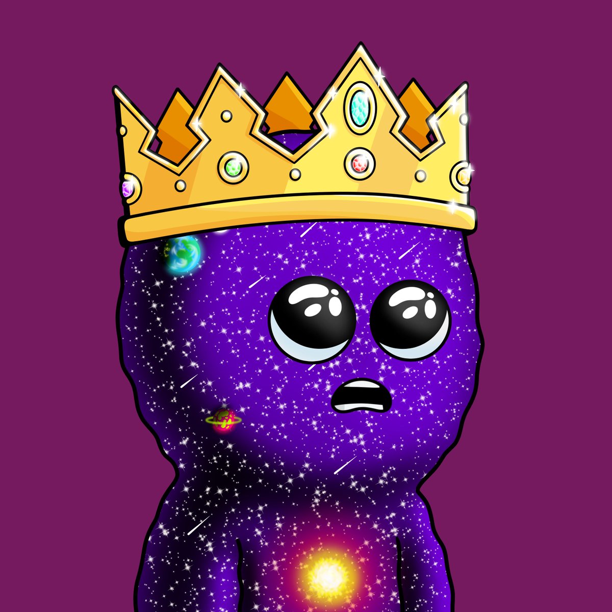 Floombiez tweet media