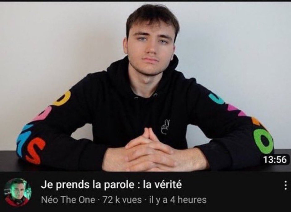 <a href="/l0uma_/">louma</a> Son dernier album était nul mais sinon il est bien qd même