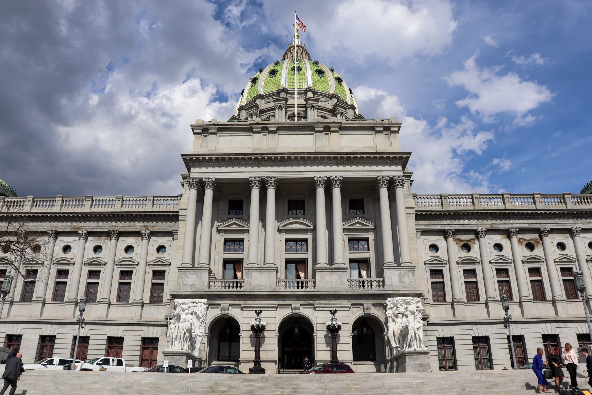 Pennsylvania Restaurant & Lodging Association on Twitter "Join fellow