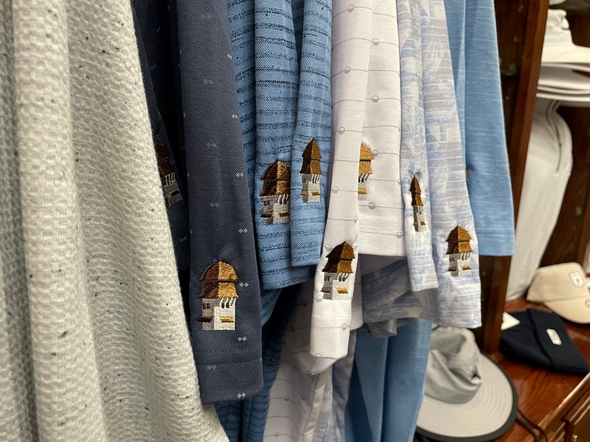 Terradyne tweet media