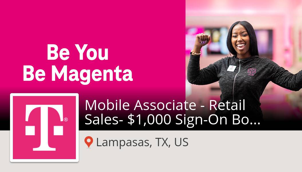 Jason Joppa tweet media