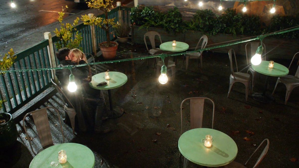 EnchantedSwans's tweet photo. ✨ CS Collection

CS aerial shots | 3x22
❤️❤️❤️

#captainswan #emmaswan #killianjones #jennifermorrison #colinodonoghue #onceuponatime #ouats3 #cscollection #aerialshots #csaesthetics https://t.co/34k4vjzPbh