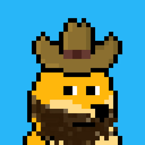 eniamza's tweet photo. Bought 4 new @DooggiesNFT during the last wave. Less than 12 hours left, Grab'em now! https://t.co/L6Z4kuweXr