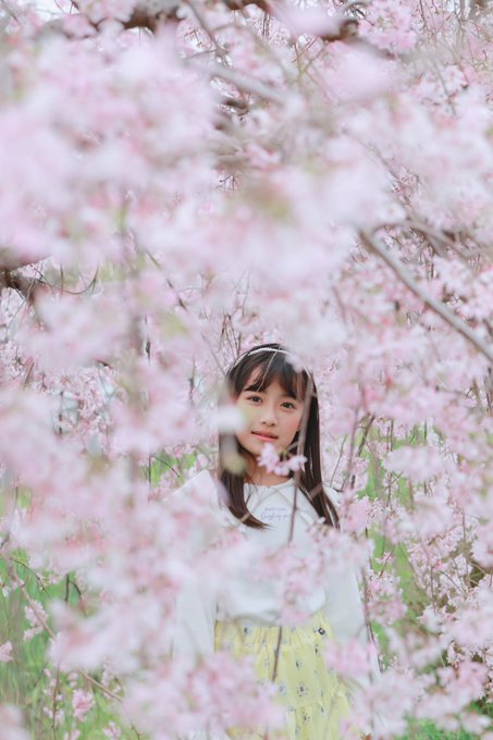 Twitterのコスプレ画像4