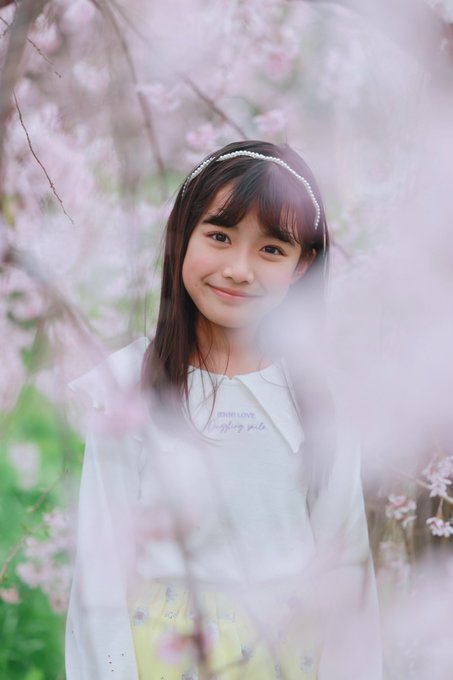 Twitterのコスプレ画像3