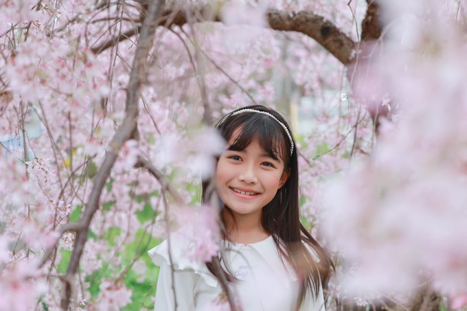 Twitterのコスプレ画像5