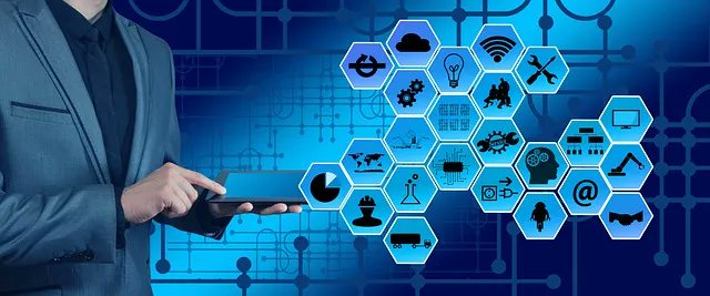 dinang's tweet image. Explore how GPT-4 is challenging our understanding of intelligence and the potential for AI-human alliances! 🧠🌟 #GPT4 #AI #CognitiveRevolution ➡️ buff.ly/3nO296I