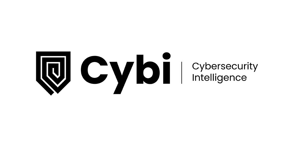 #CNRSinnovation 💡| Avec sa solution Scuba, la start-up <a href="/CYBI_CYBER/">Cybi</a>, issue de recherches du <a href="/labo_Loria/">Loria</a>, détecte automatiquement les chemins d’attaques possibles au travers des vulnérabilités d’un réseau. 
➡️ins2i.cnrs.fr/fr/cnrsinfo/cy…
🤝<a href="/CNRS_Centre_Est/">CNRS Centre-Est</a> <a href="/Univ_Lorraine/">Lorraine</a> <a href="/Inria/">Inria</a>