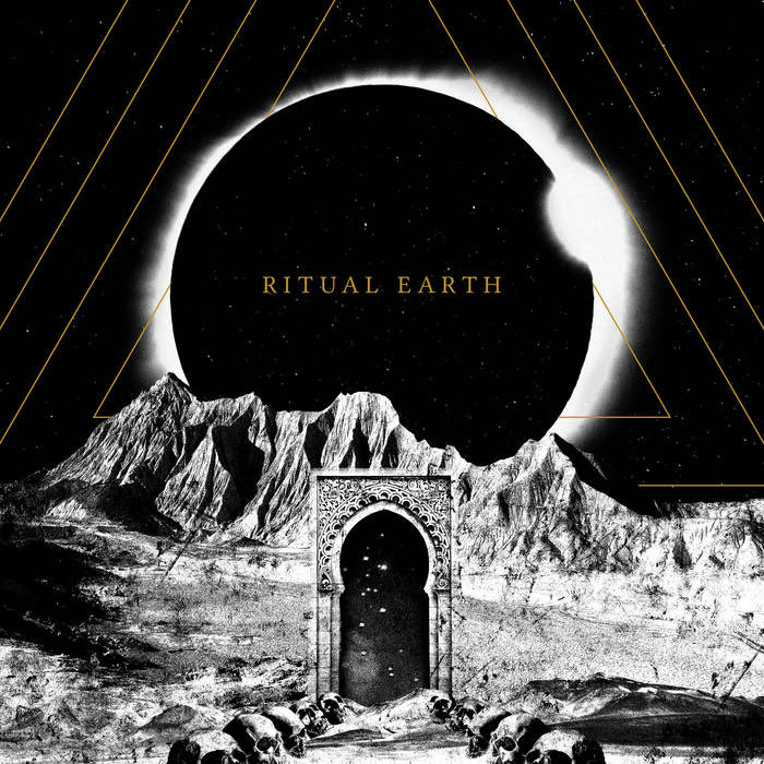 TheRecidivists's tweet photo. #KillerSongOfTheDay: Reprisal/Nebulas Diabolos by Ritual Earth (MMXX - 2022). I just love a song that simmers and broods, explodes, and then seethes. #DoublingCube
@RitualEarthDoom
https://t.co/u0OXTjjjQs https://t.co/fTboZ0bzvS
