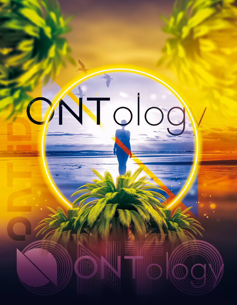 SupunChalu143's tweet photo. Shine your future with @Ontologynetwork. 

#ontology #OntologySriLanka $ont $ong #onto
🇱🇰❤️🇱🇰

@Dilshan71493190 
@sanka_malith 
@PPeramunagama https://t.co/m4HBaTzqOp