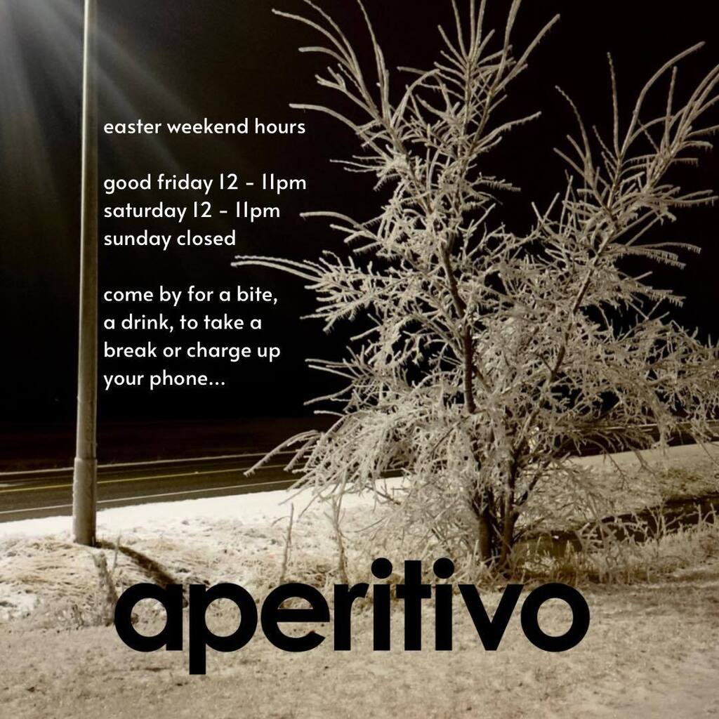 aperitivokanata's tweet photo. We are open regular hours Good Friday and Saturday. 
#aperitivokanata #tivobottleshop🍾 https://t.co/b91W1ezb9d https://t.co/MjOQ2OaUo5