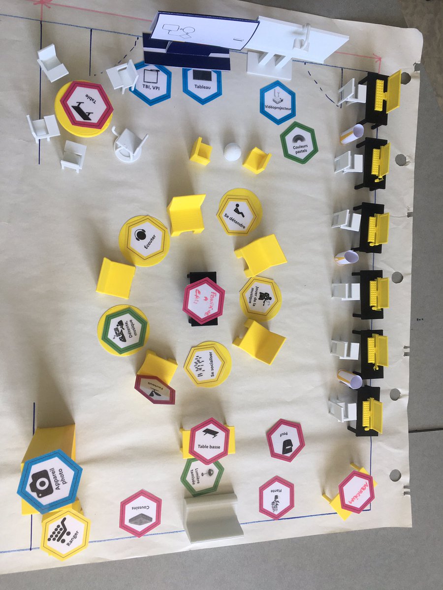 110 bis Limoges tweet media