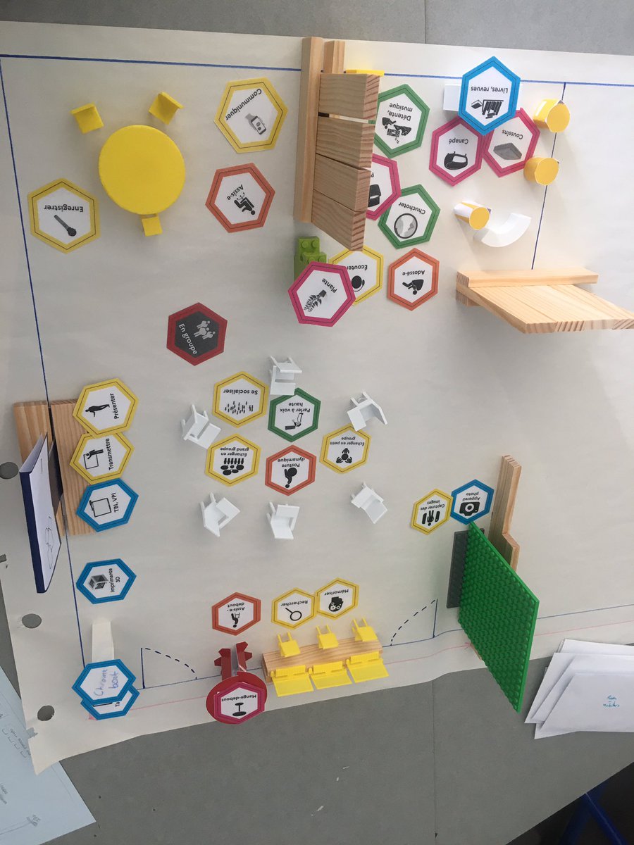 110 bis Limoges tweet media