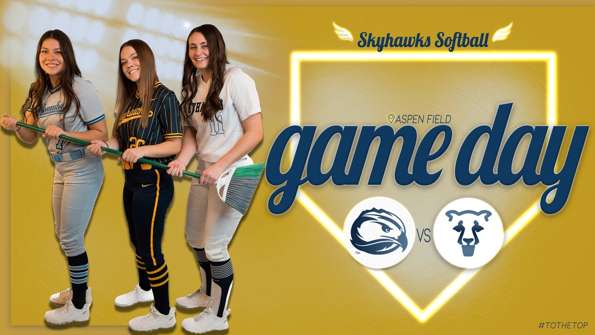FLC Softball tweet media