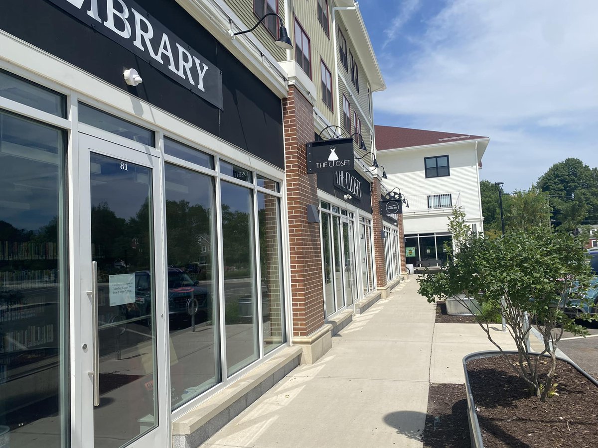 NAI Plotkin tweet media