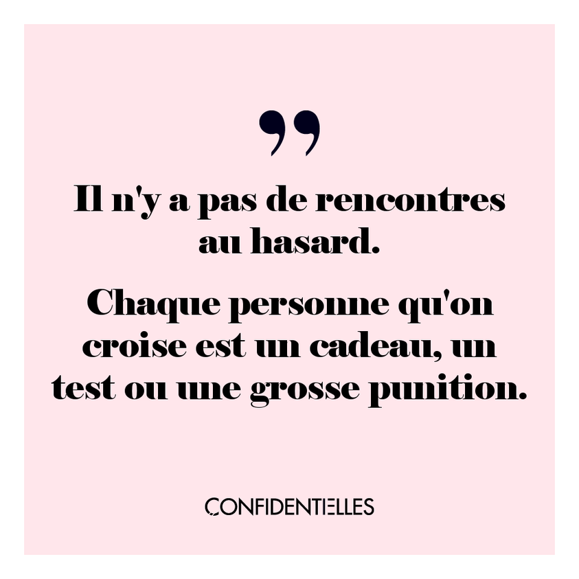 KCayrou's tweet photo. Ok les grosses punitions, je veux plus vous rencontrer😂🤣 https://t.co/Erd2ImCNPM