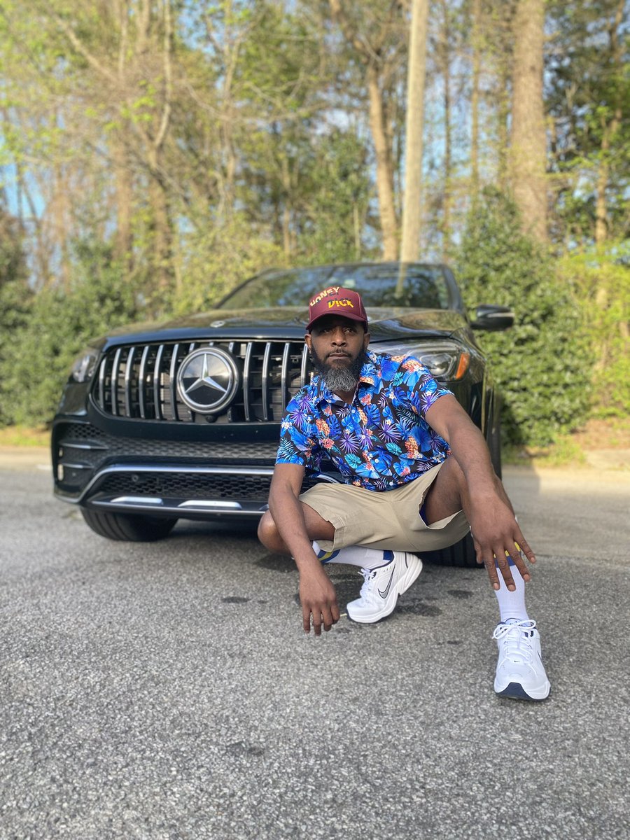 Run somewhere with me right quick…