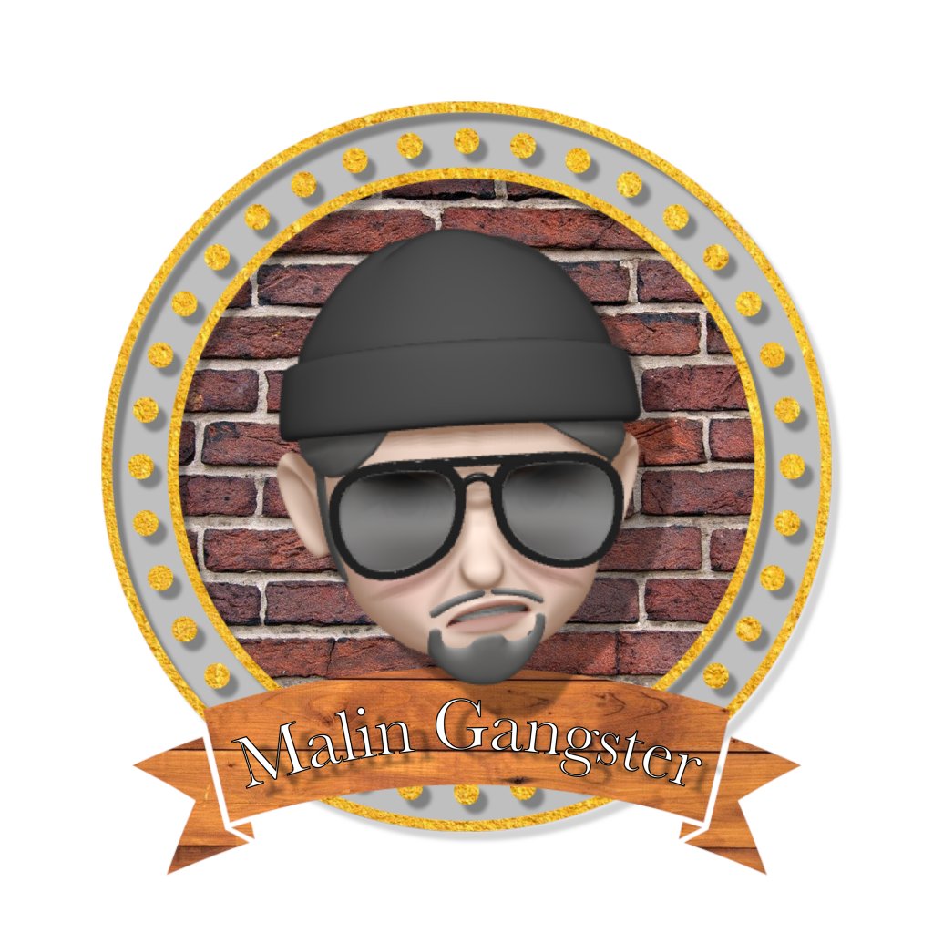 #défiinférences <a href="/Maitresse_Ali/">Marmagne CP-CE1</a> Grâce à tous vos indices, nous avons pu trouver les réponses à vos devinettes ! Nous vous envoyons le bagde de Malin Gangster 🎉