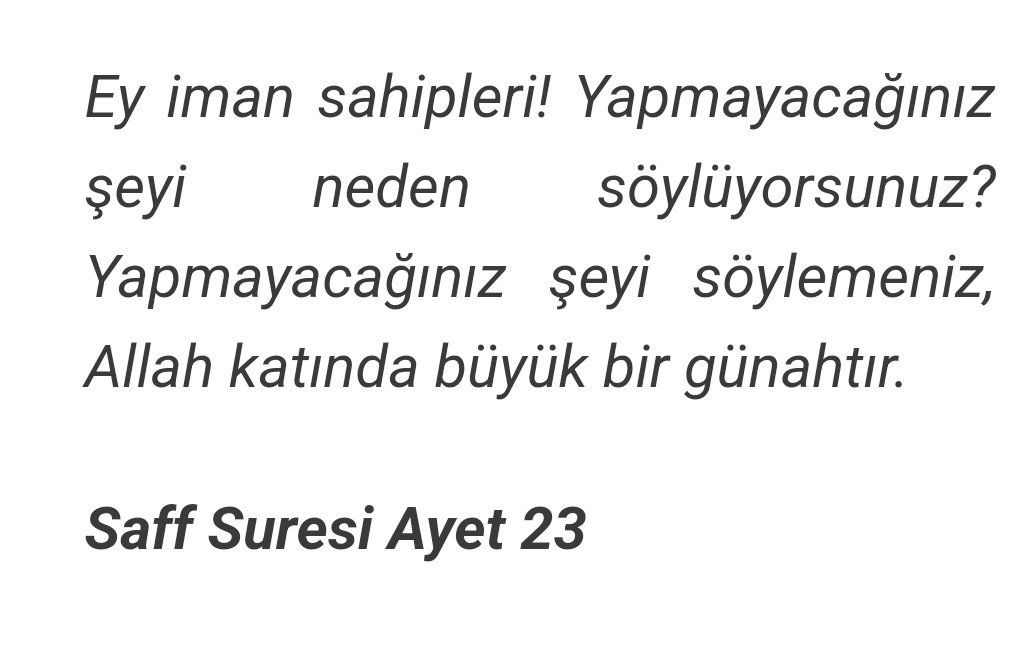 TSK nin bel kemeği kahraman ASTSUBAYLAR, yıllardır tazminat vereceğiz sözleriyle avutuluyor.
#oylartazminata
#AstsubaylarHuzursuz 
#AstsubayinaSahipCik 
@RTErdogan 
@kilicdarogluk 
@temadankara 
@DurgenHamza