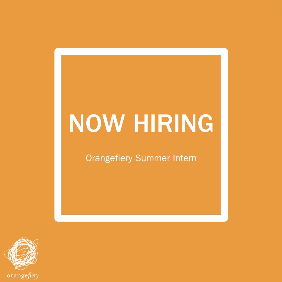 Orangefiery tweet media