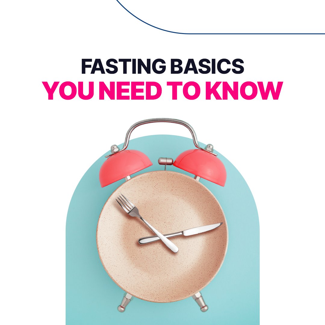 Still confused what intermittent fasting is all about? Check out our complete beginner’s guide 👉 dofasting.com/blog/what-is-i…