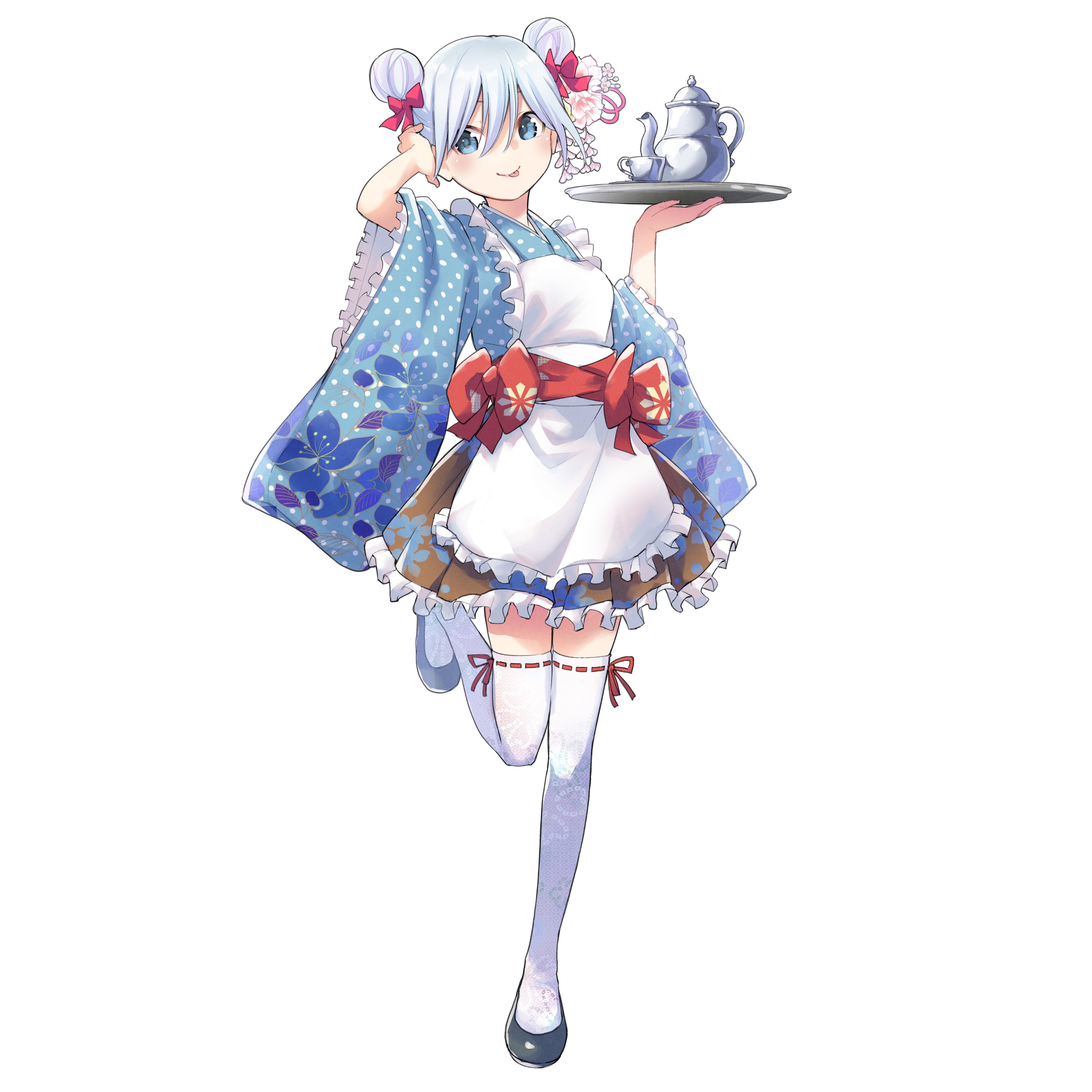 甘神さんちの縁結び【公式】 on X: 甘神さんちの縁結び【公式】 on X: