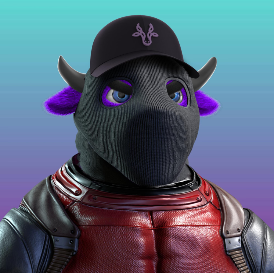 NFT_Promoter's tweet photo. 👑My #Gambull have revealed!
😍Thank you guys! I am sure our journey to the moon will start soon! @GambullsCasino
💪PS: Only %1 Listed
https://t.co/jVsl6clUML https://t.co/dKhYfHoCTP