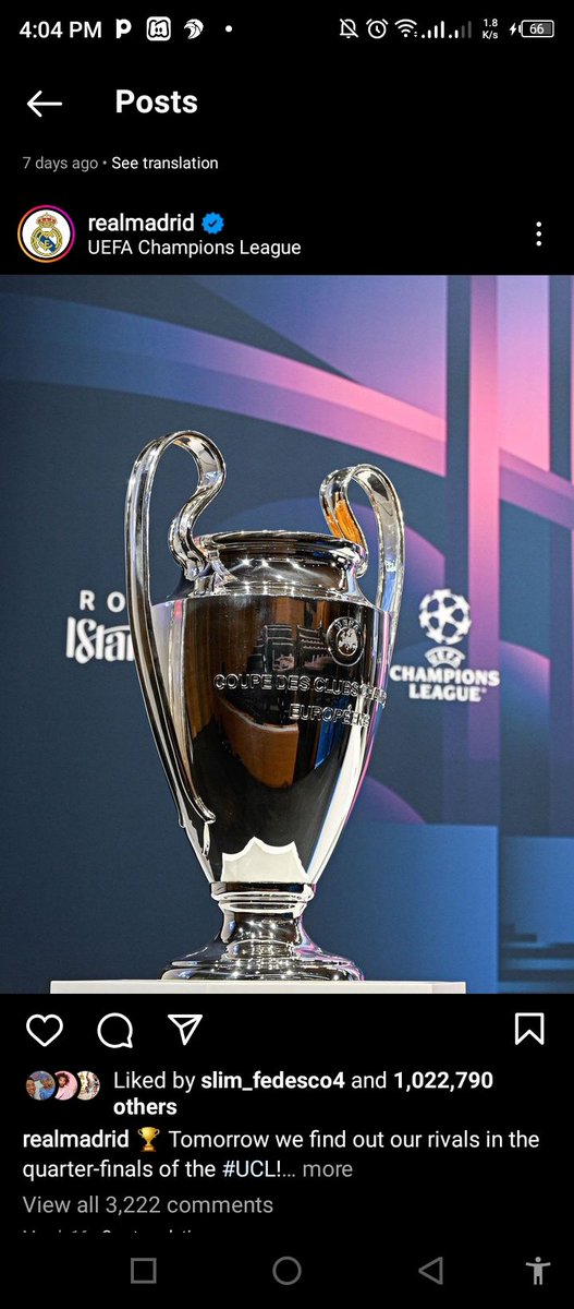 Case_Enubz's tweet photo. We going for this again.. galacticos for life.. https://t.co/96UIVGXKyG