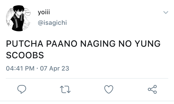 origmiya's tweet photo. 💌 #rinsagi few tweets filo au 

[01] https://t.co/rfYPZzobn2