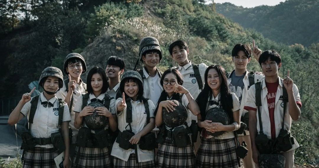 stdyseul's tweet photo. bakal kangen banget sama mereka https://t.co/PWhXgPs413