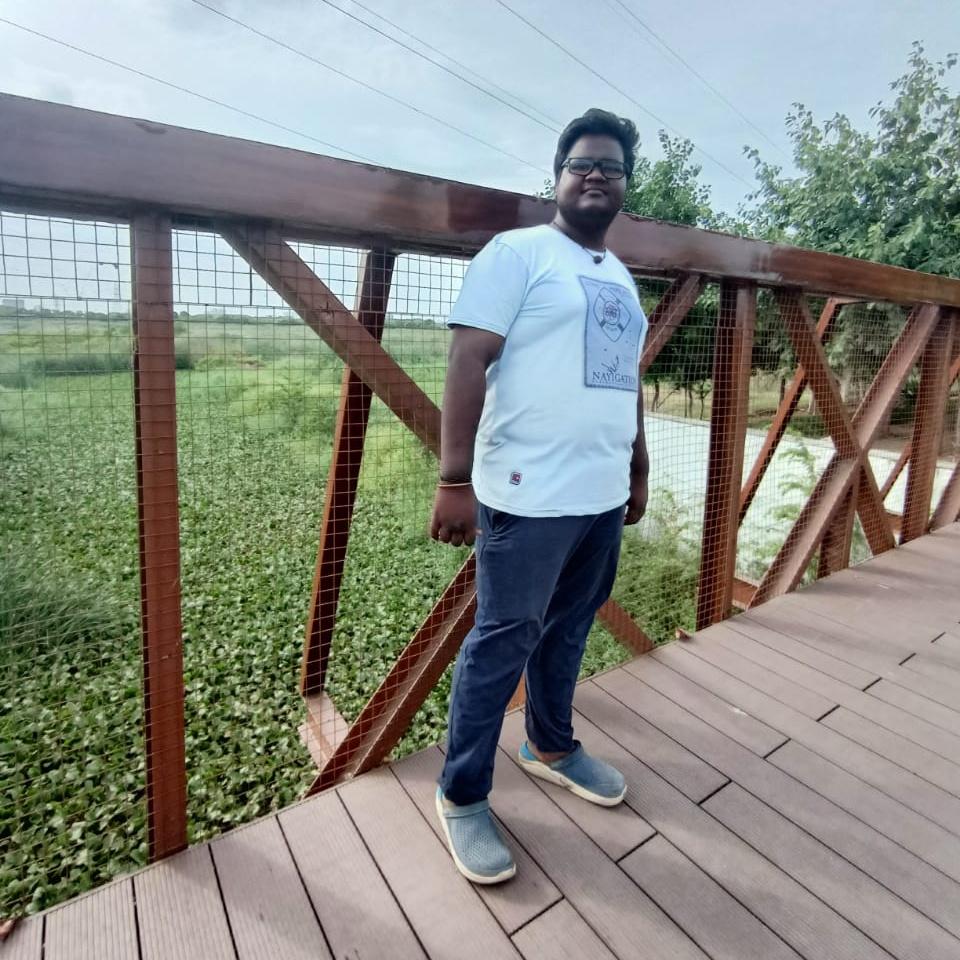 #NewProfilePic