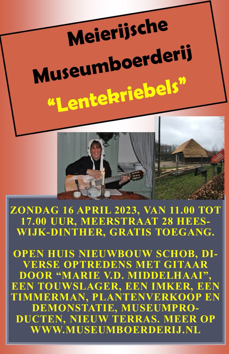 HansvanSleuwen's tweet image.