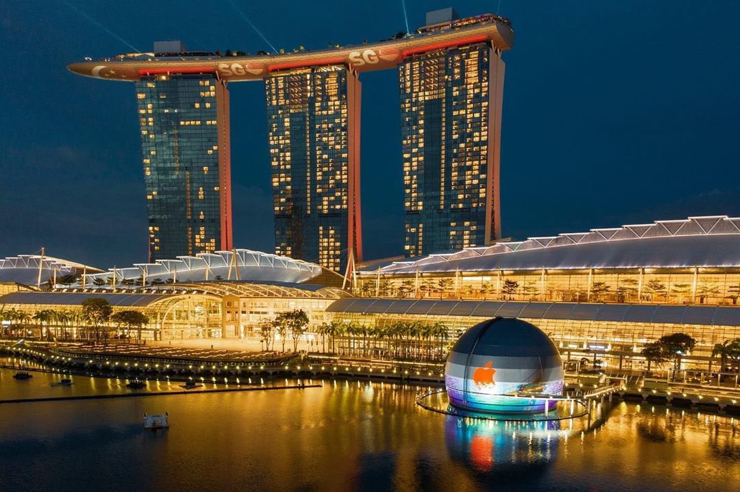 Maria Socorro 🚀 tweet media