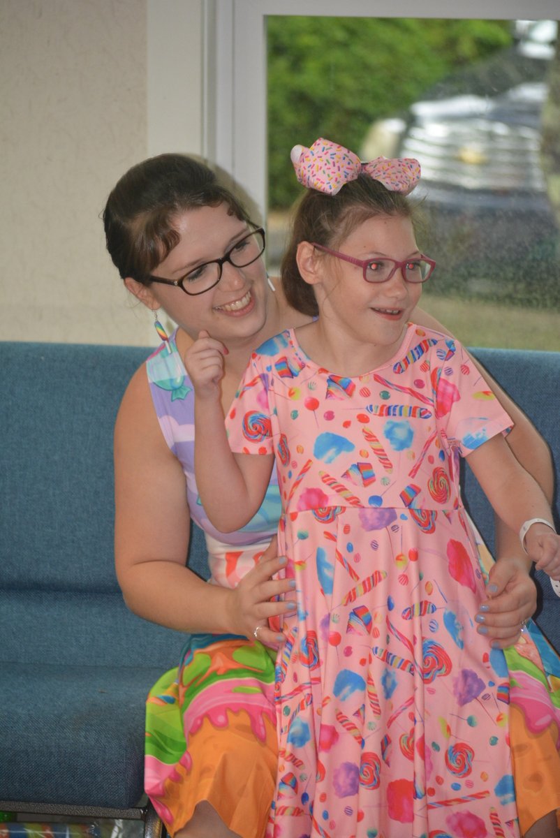 Camp Dream tweet media