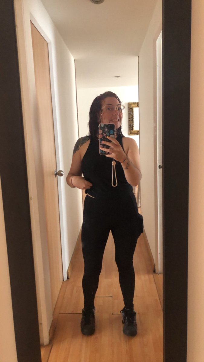 Hadafeet's tweet photo. Sin bra 🍈🍈🔥Follow me https://t.co/sO03t63tr0 #onlyfans https://t.co/C5lTyS52Xh