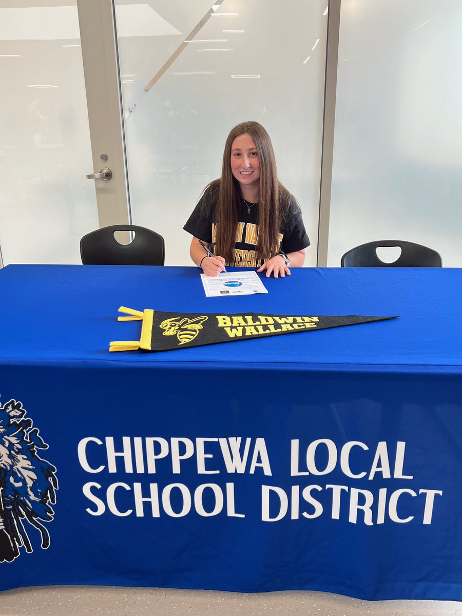 Courtney tweet media