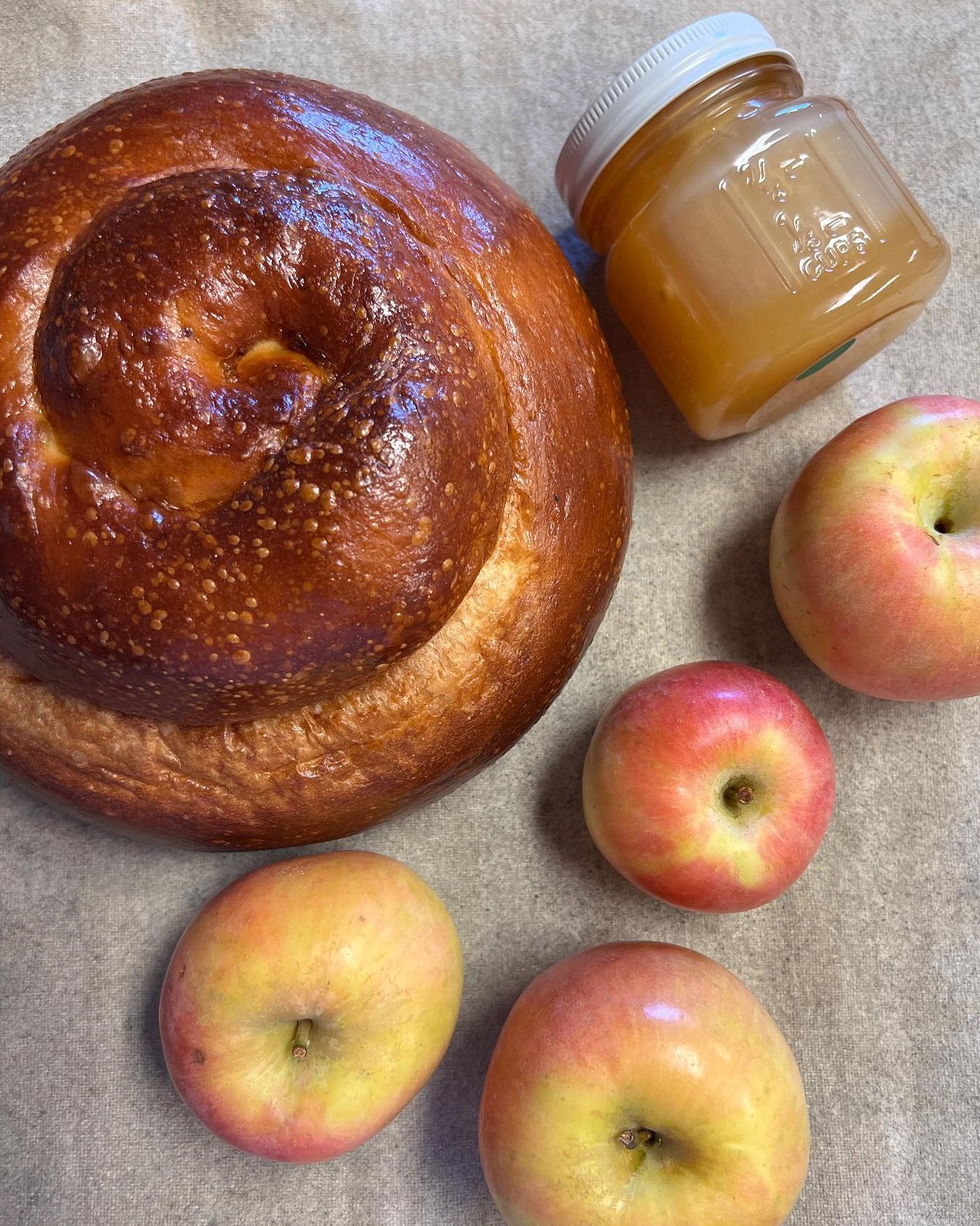 Win son bakery sonwinbrooklyn twitter