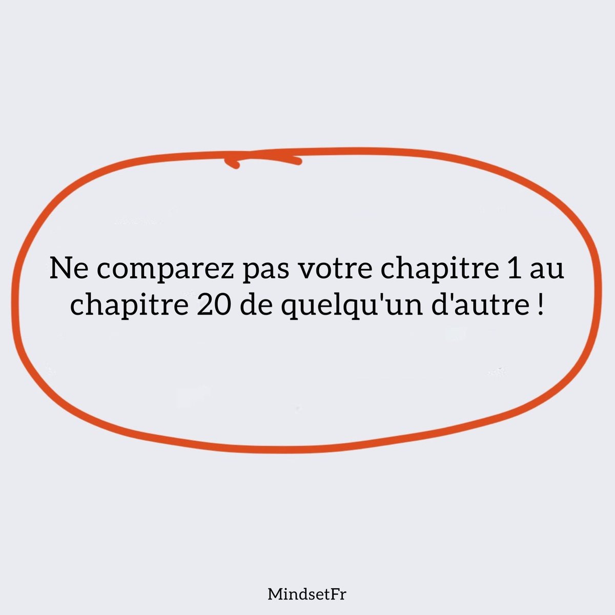 Mindset_FR's tweet photo. 10. https://t.co/NBoq8Yp9j0