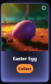RealZooGame's tweet photo. @AmallahGaming egg https://t.co/l0gcskeIIE