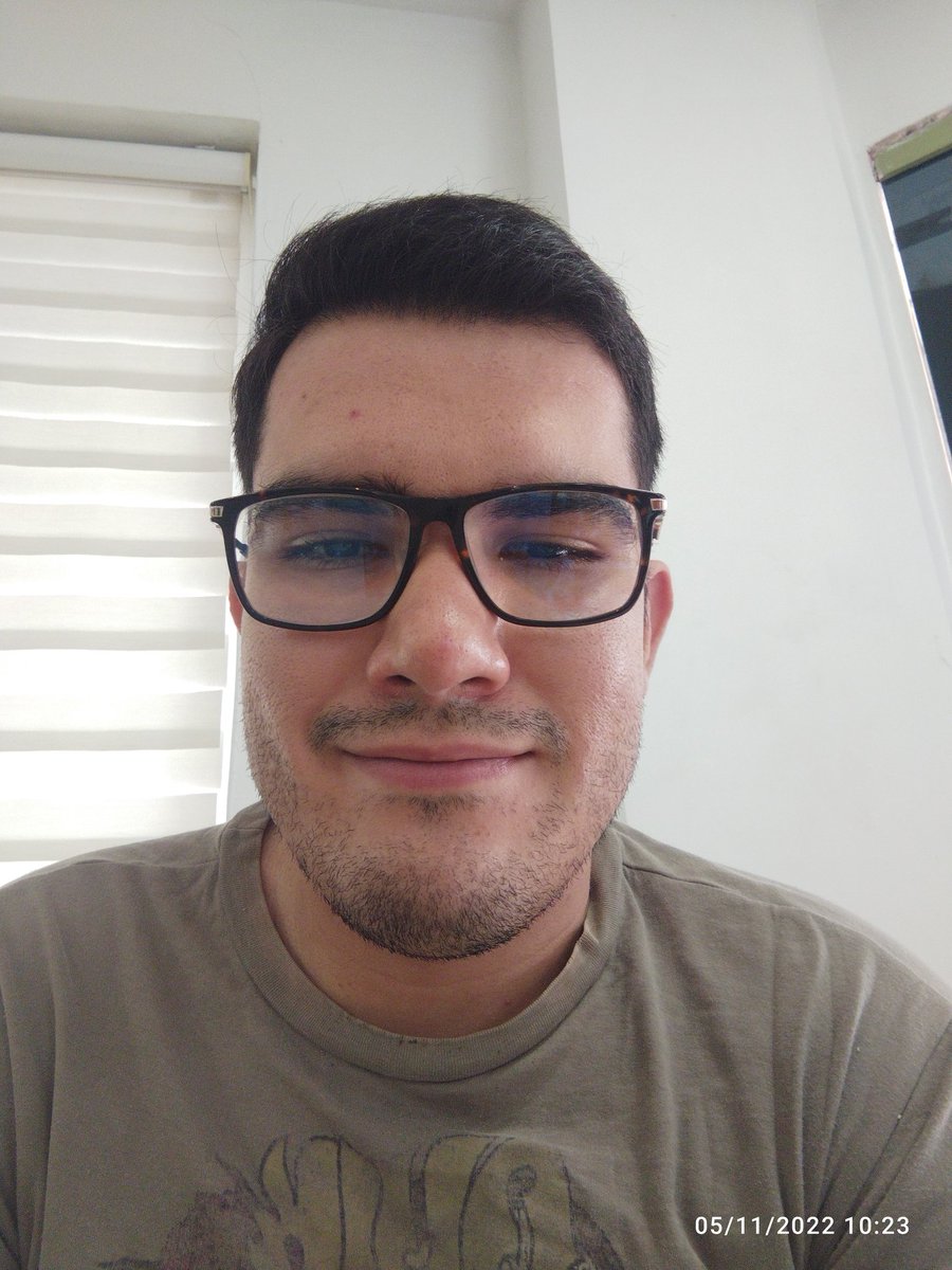 Jmrl95L's tweet photo. @Guillehumano https://t.co/TEilijuAGO