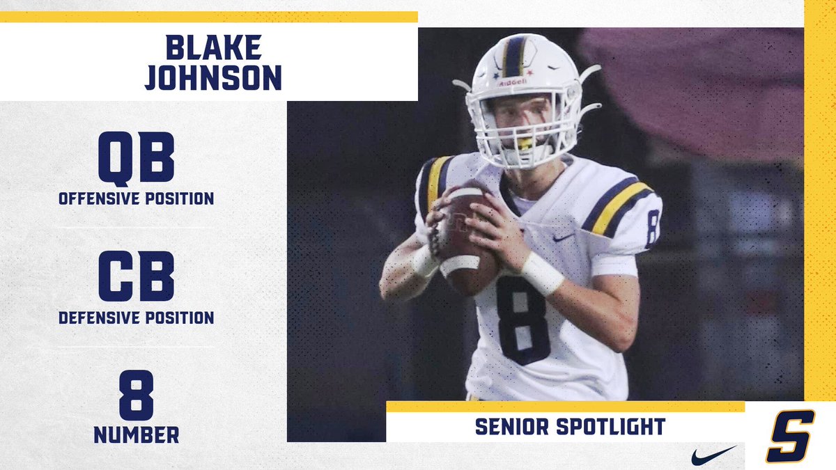 Seymour Eagles Football tweet media