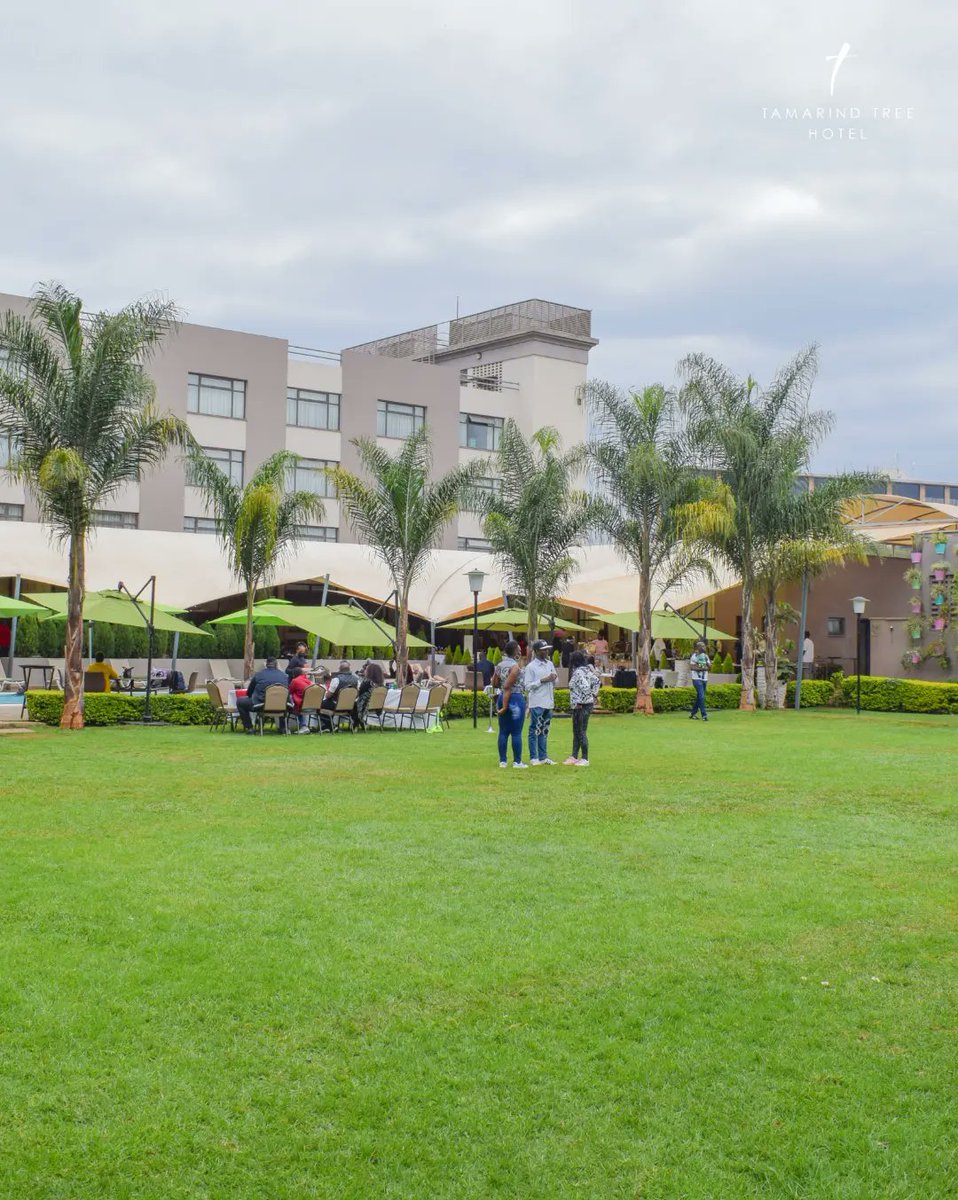 TamarindTreeKe's tweet photo. Here is to filling your Easter Basket with food, fun times, relaxation and blissful memories. 
😊🎉😀

Swipe left to see the poster for more details

Reservations: Call 0709 240 000 #EasterWithFamily #EasterWithFriends https://t.co/nankL9ophA